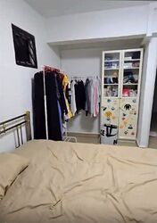 Tampines Street 22 (Tampines),  #454177581